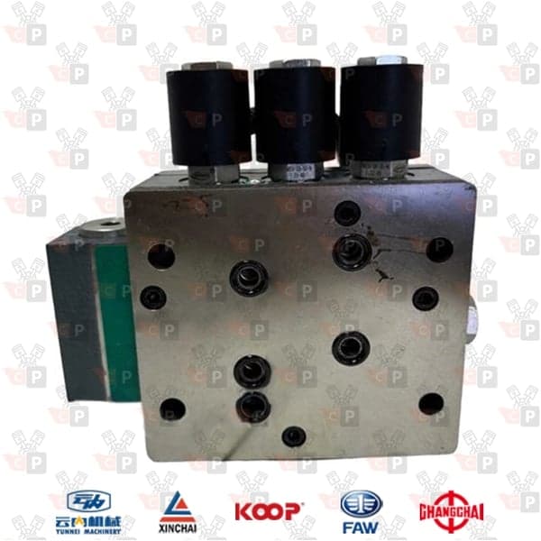 Główne zdjęcie produktu