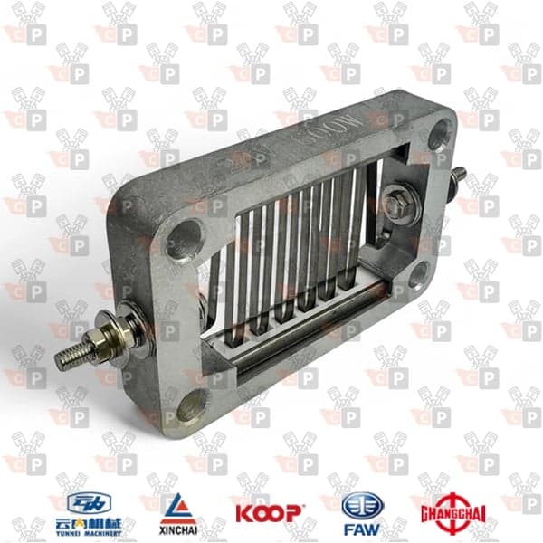 Główne zdjęcie produktu