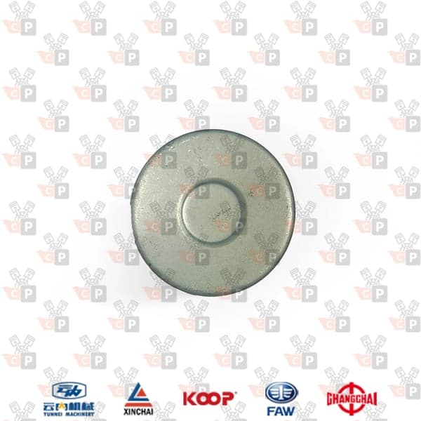 Główne zdjęcie produktu