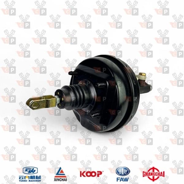 Główne zdjęcie produktu