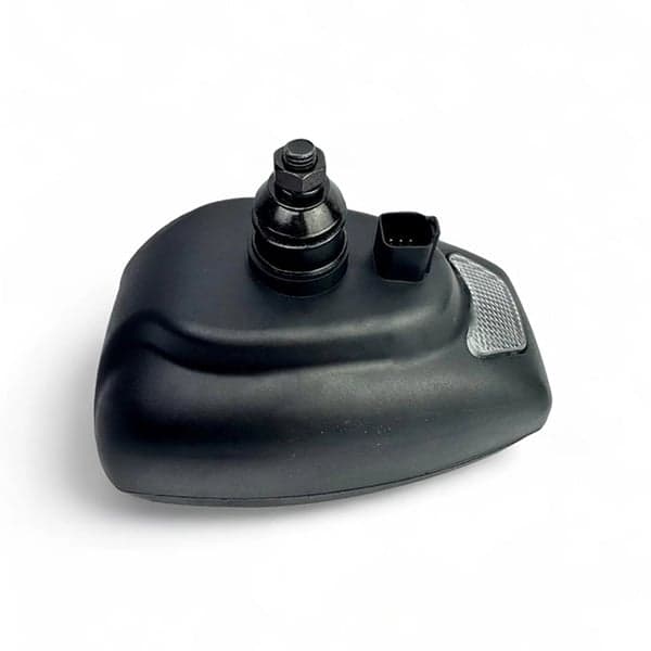 Główne zdjęcie produktu