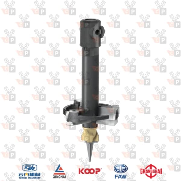 Główne zdjęcie produktu