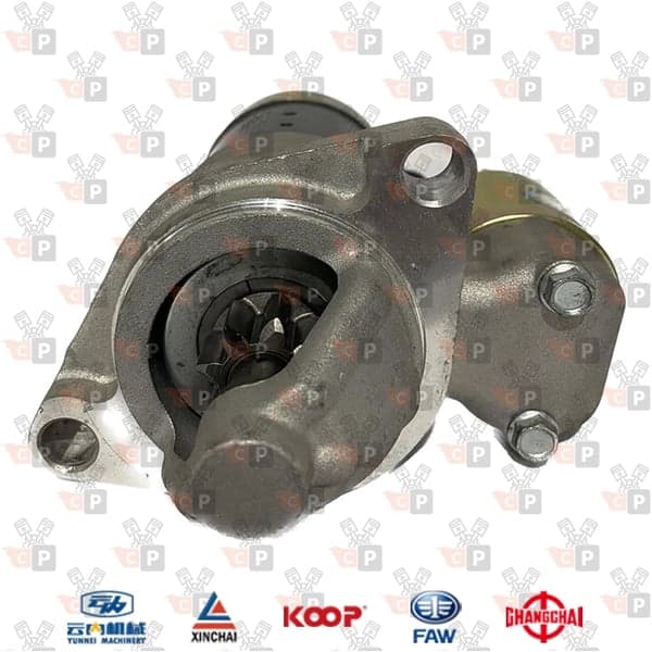 Główne zdjęcie produktu