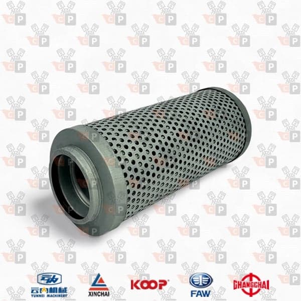 Główne zdjęcie produktu