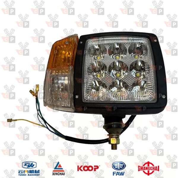 Główne zdjęcie produktu