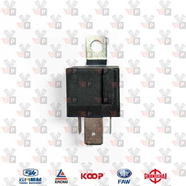 Główne zdjęcie produktu