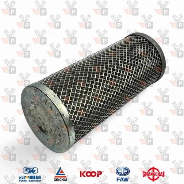 Główne zdjęcie produktu