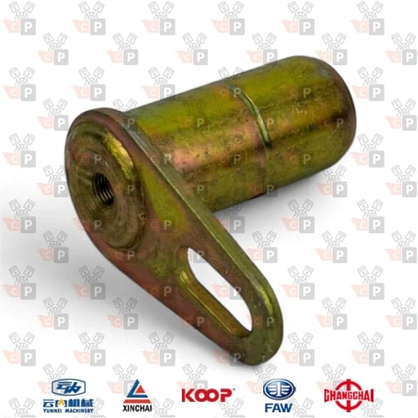 Główne zdjęcie produktu