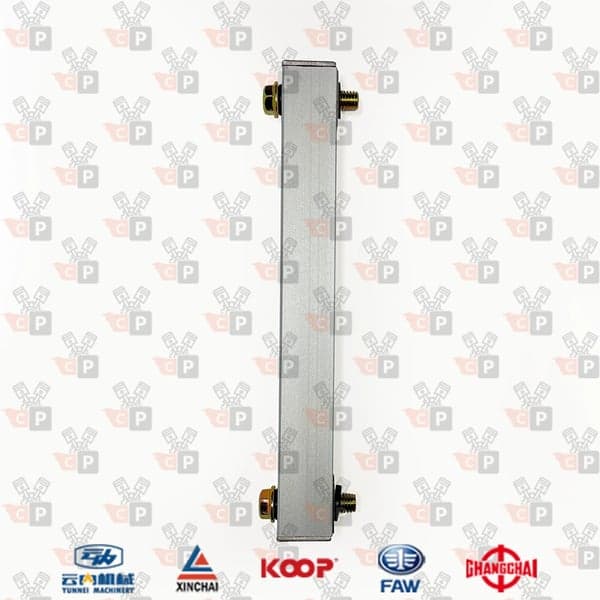 Główne zdjęcie produktu