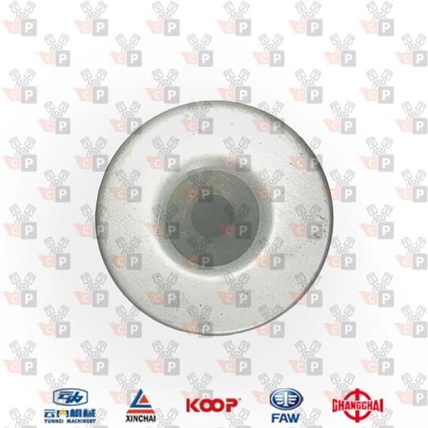 Główne zdjęcie produktu