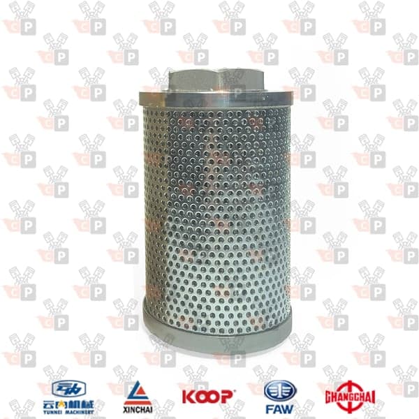 Główne zdjęcie produktu