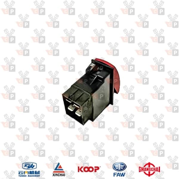 Główne zdjęcie produktu