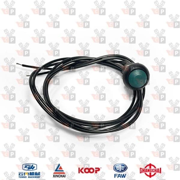 Główne zdjęcie produktu