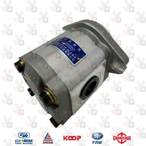 Główne zdjęcie produktu