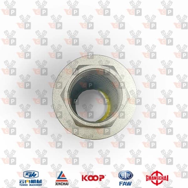 Główne zdjęcie produktu