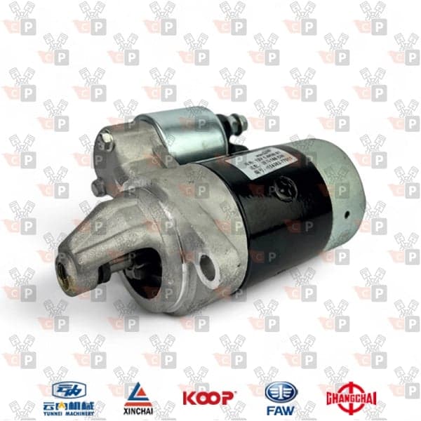 Główne zdjęcie produktu