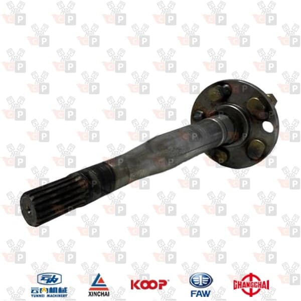 Główne zdjęcie produktu