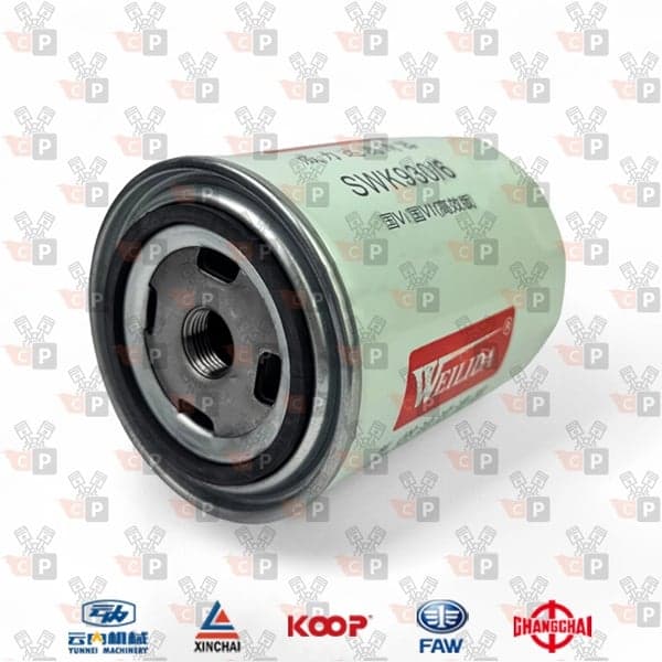 Główne zdjęcie produktu