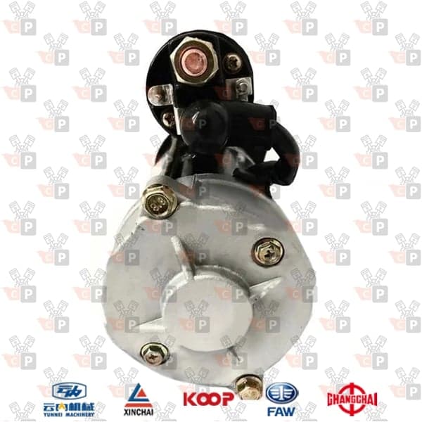 Główne zdjęcie produktu