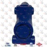 Miniaturka zdjęcia produktu 2