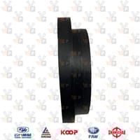 Product image thumbnail 4