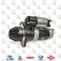 Miniaturka zdjęcia produktu 5