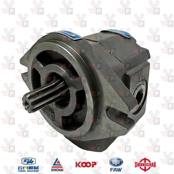 Miniaturka zdjęcia produktu 1