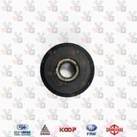 Product image thumbnail 5