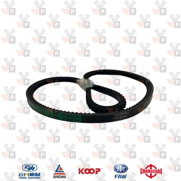 Product image thumbnail 1