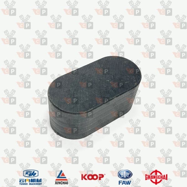 Miniaturka zdjęcia produktu 1