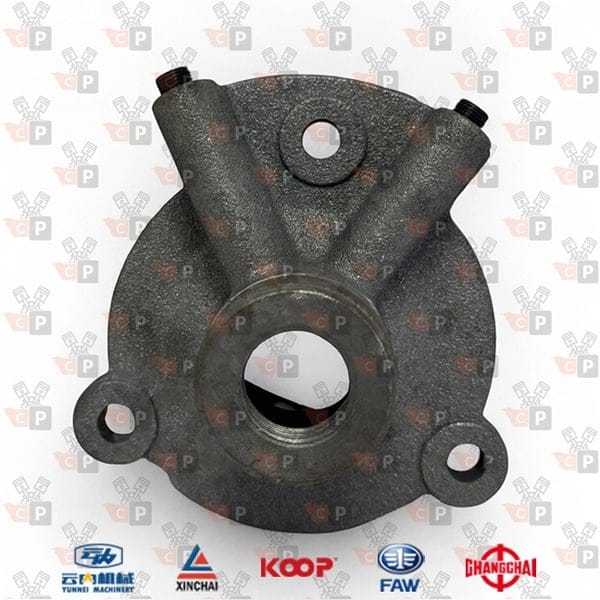 Product image thumbnail 1