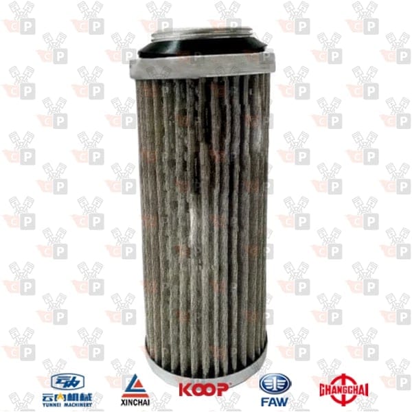 Miniaturka zdjęcia produktu 1