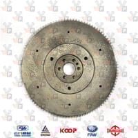 Miniaturka zdjęcia produktu 2