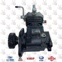 Miniaturka zdjęcia produktu 2