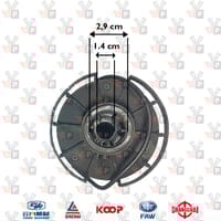 Miniaturka zdjęcia produktu 4