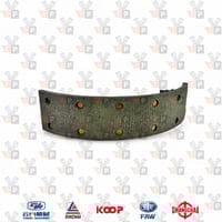 Product image thumbnail 2