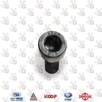 Product image thumbnail 3