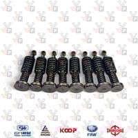 Product image thumbnail 2