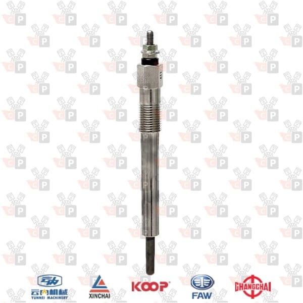 Product image thumbnail 1