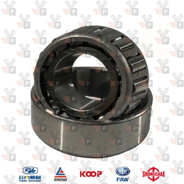 Miniaturka zdjęcia produktu 1