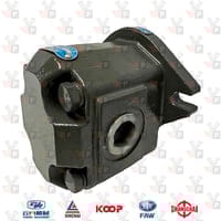 Miniaturka zdjęcia produktu 3