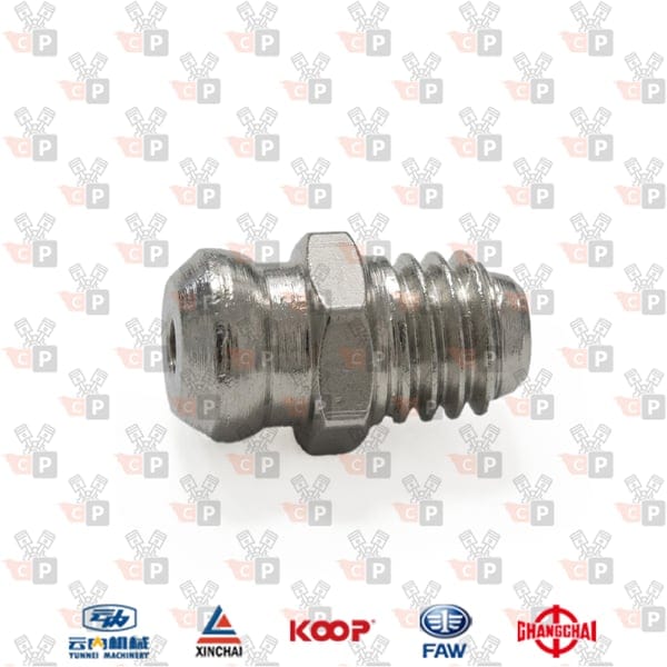 Product image thumbnail 1