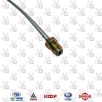 Miniaturka zdjęcia produktu 2