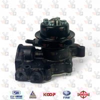 Miniaturka zdjęcia produktu 3