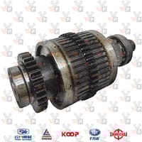 Product image thumbnail 2