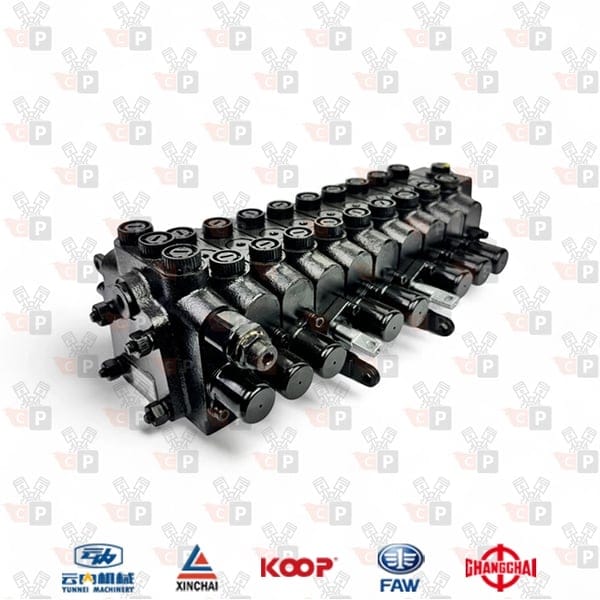 Miniaturka zdjęcia produktu 1