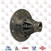 Product image thumbnail 2