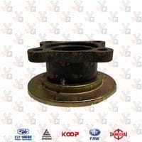 Miniaturka zdjęcia produktu 2