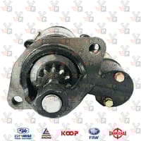 Miniaturka zdjęcia produktu 5