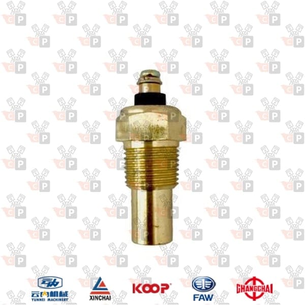 Miniaturka zdjęcia produktu 1